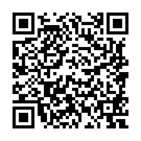 QR code for TEX-8885