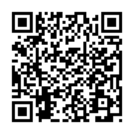 QR code for TEY-4511