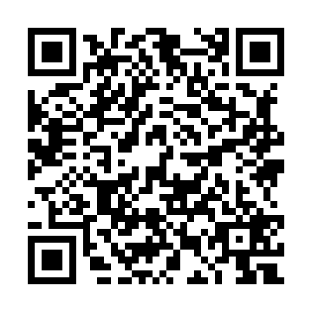 QR code for TEY-8290
