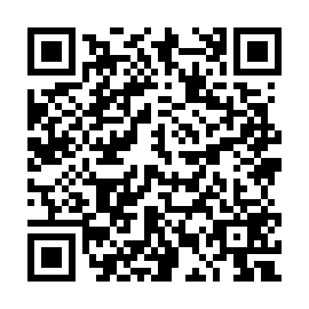 QR code for plate TEY-7599