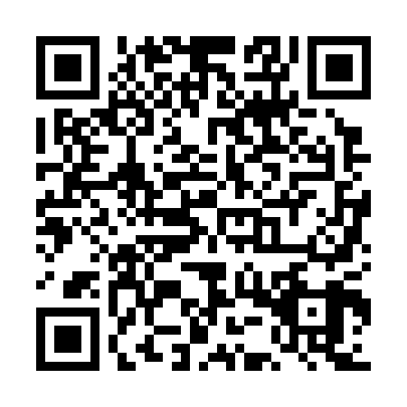 QR code for TEZ-3092