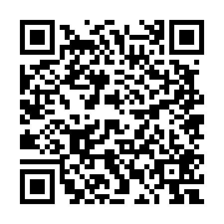 QR code for TEZ-4099