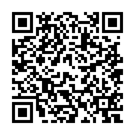 QR code for TEZ1118