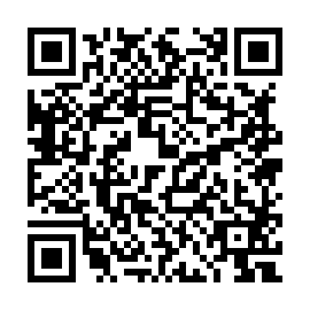 QR code for TFA-8828