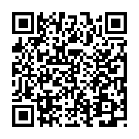 QR code for TFA1919