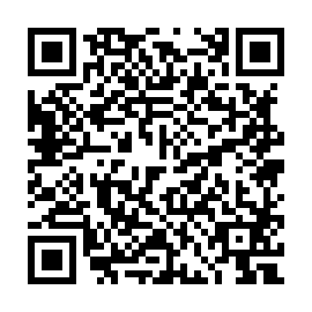 QR code for plate TFA-8829