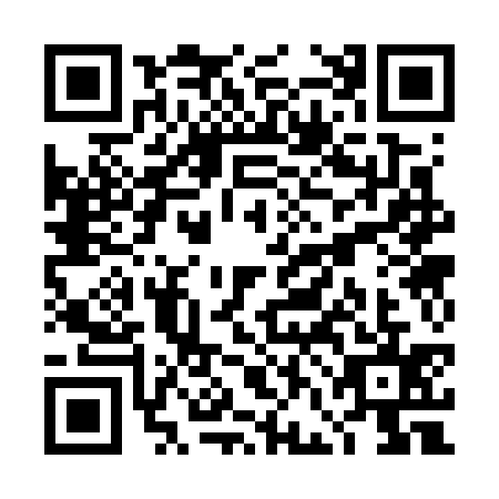 QR code for TFC-7355