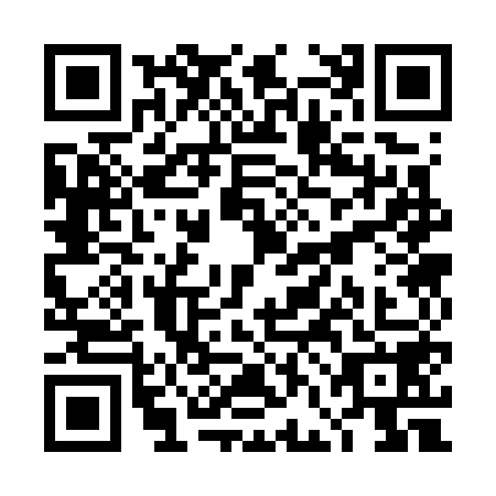 QR code for TFC-7584
