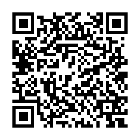 QR code for plate TFC-7235