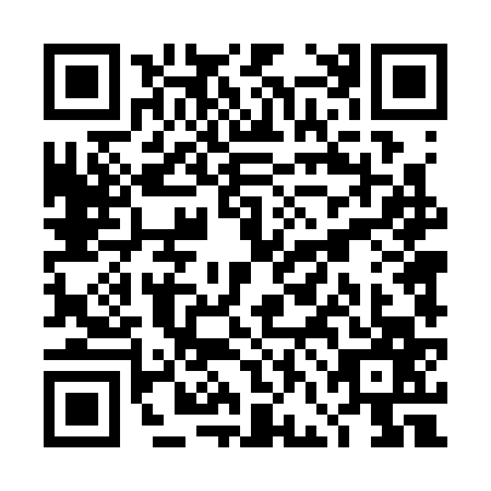 QR code for TFD-3671