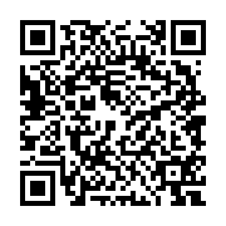 QR code for TFD6143