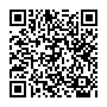 QR code for TFE-6589