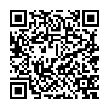 QR code for TFE-8340