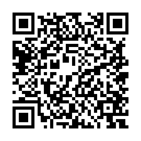 QR code for TFE8468