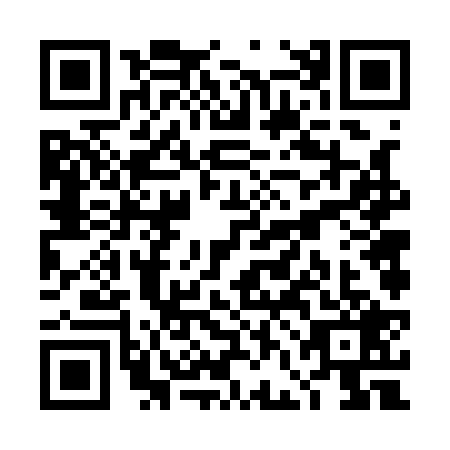 QR code for TFF-1290
