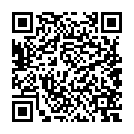 QR code for TFF-9063