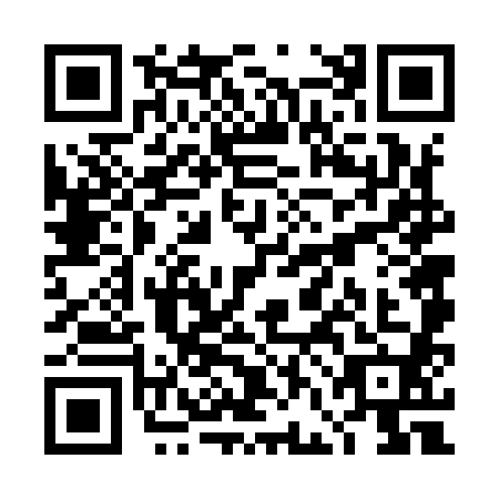 QR code for plate TFF-9807