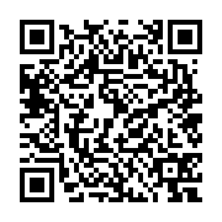 QR code for TFG-6345