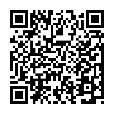 QR code for TFG8495