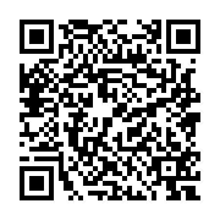 QR code for TFH-1135
