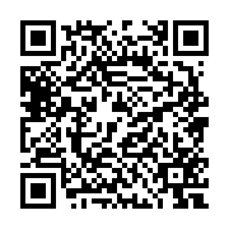 QR code for TFH-6570