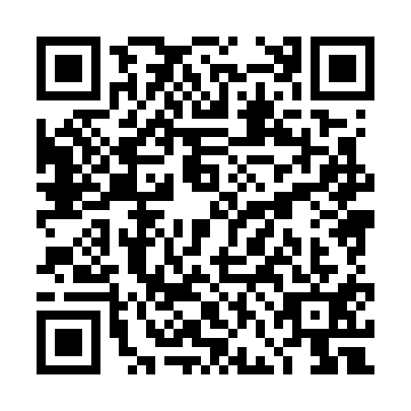 QR code for TFH-7111