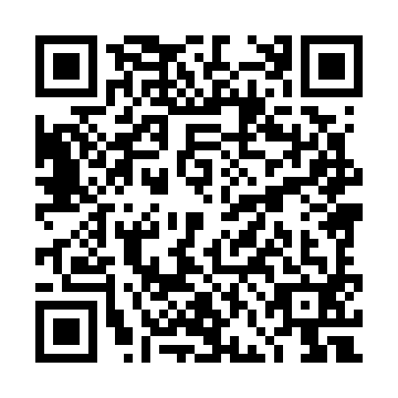 QR code for TFH-7926