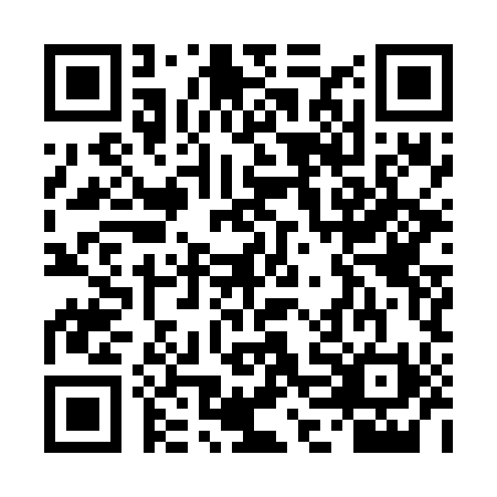 QR code for TFI-6909