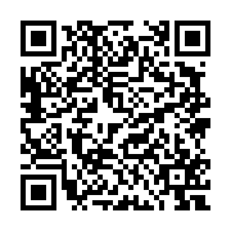 QR code for TFI4173