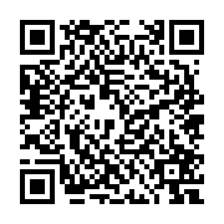 QR code for TFJ-6074