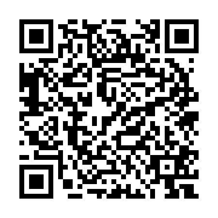 QR code for TFK-2016