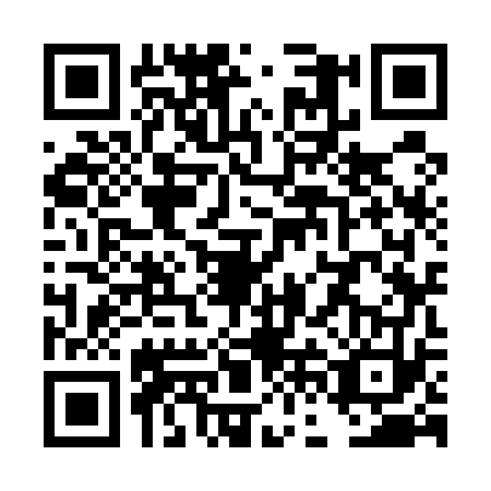 QR code for TFK-5733