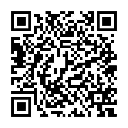 QR code for TFK-7156