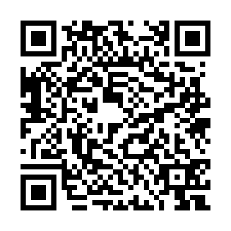 QR code for TFK-7324
