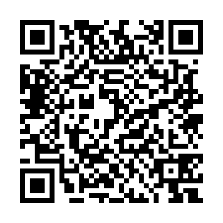 QR code for plate TFK-5785