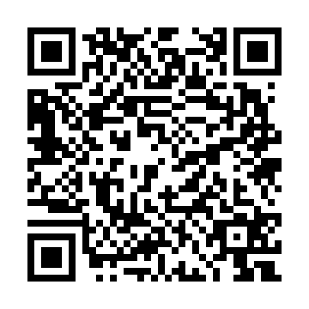 QR code for plate TFK-6247