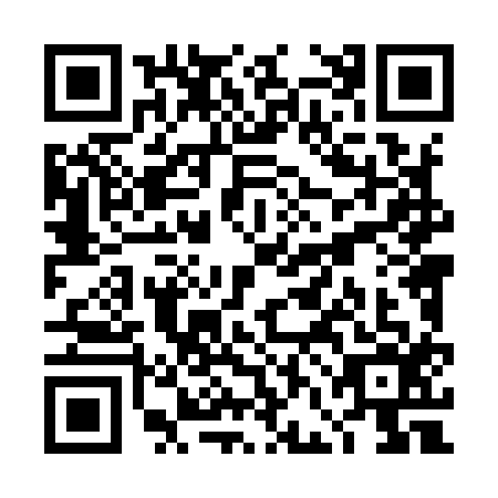 QR code for TFL-9169