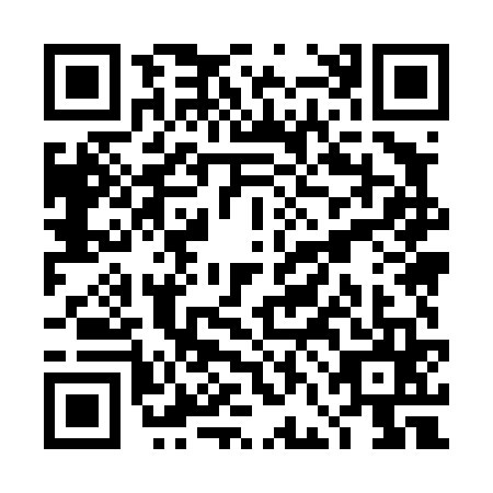 QR code for TFM-4652