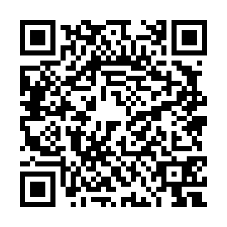 QR code for TFM-4702