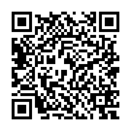 QR code for TFM-5695