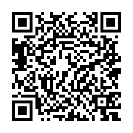 QR code for TFM-5717