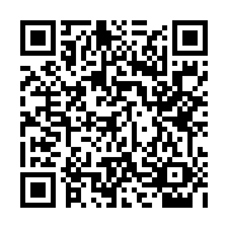 QR code for TFN-6497