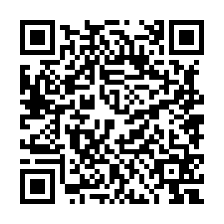 QR code for TFN-8641