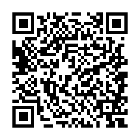 QR code for TFN1825