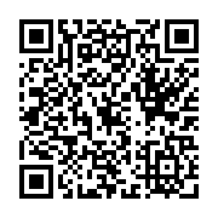 QR code for plate TFN-2252