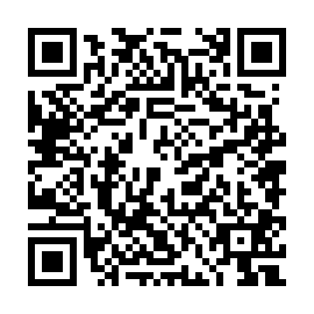 QR code for plate TFN-7014