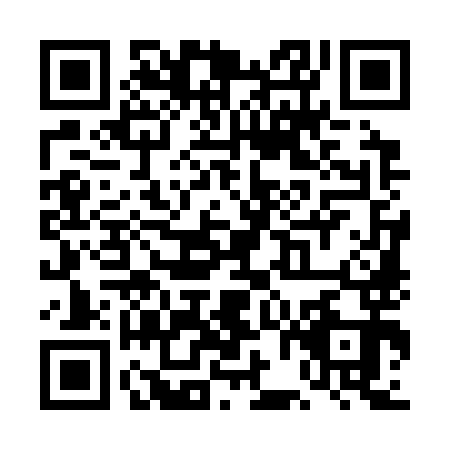 QR code for TFO-3934