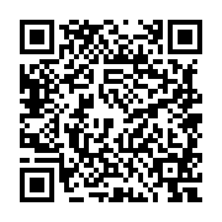 QR code for TFO-8841