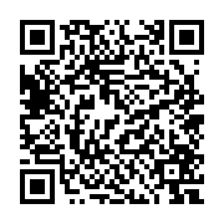 QR code for plate TFO-3472