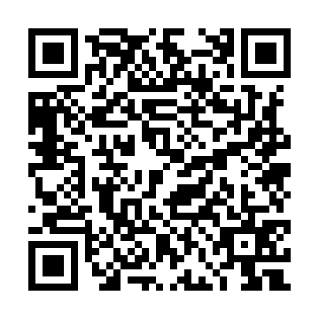 QR code for TFO9755